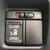 honda n-box 2014 -HONDA--N BOX DBA-JF1--JF1-1457414---HONDA--N BOX DBA-JF1--JF1-1457414- image 5