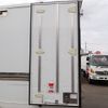 mitsubishi-fuso canter 2017 -MITSUBISHI--Canter TPG-FBA50--FEA50-551535---MITSUBISHI--Canter TPG-FBA50--FEA50-551535- image 17