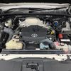 toyota hilux 2023 -TOYOTA--Hilux 3DF-GUN125--GUN125-3949656---TOYOTA--Hilux 3DF-GUN125--GUN125-3949656- image 18