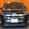 toyota noah 2018 quick_quick_ZRR80W_ZRR80-0395917 image 12