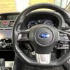 subaru levorg 2016 -SUBARU--Levorg DBA-VM4--VM4-081758---SUBARU--Levorg DBA-VM4--VM4-081758- image 2