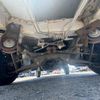 daihatsu hijet-truck 2004 CFJ1552398 image 13
