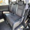 honda stepwagon 2014 -HONDA--Stepwgn DBA-RK5--RK5-1416105---HONDA--Stepwgn DBA-RK5--RK5-1416105- image 8
