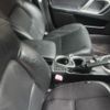 subaru legacy-b4 2008 CFJ1850563 image 16
