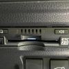 toyota corolla-cross 2023 quick_quick_ZSG10_ZSG10-1019244 image 7