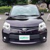 toyota sienta 2012 -TOYOTA--Sienta DBA-NCP81G--NCP81-5176692---TOYOTA--Sienta DBA-NCP81G--NCP81-5176692- image 13