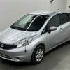 nissan note 2015 -NISSAN--Note NE12-104525---NISSAN--Note NE12-104525- image 5