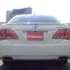 toyota crown 2010 -TOYOTA--Crown DBA-GRS204--GRS204-0014978---TOYOTA--Crown DBA-GRS204--GRS204-0014978- image 9