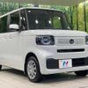honda n-box 2025 CFJ1781226 image 16