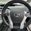 toyota prius 2011 -TOYOTA--Prius DAA-ZVW30--ZVW30-5298198---TOYOTA--Prius DAA-ZVW30--ZVW30-5298198- image 22