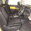 toyota fj-cruiser 2012 -TOYOTA--FJ Curiser GSJ15W-0119712---TOYOTA--FJ Curiser GSJ15W-0119712- image 6