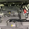 toyota harrier 2023 -TOYOTA--Harrier 6BA-MXUA80--MXUA80-0090396---TOYOTA--Harrier 6BA-MXUA80--MXUA80-0090396- image 19