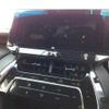 toyota harrier 2020 CFJ1848508 image 11