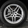 porsche macan 2018 quick_quick_ABA-95BCTM_WP1ZZZ95ZJLB33306 image 9