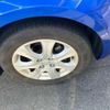 suzuki swift 2010 CFJ1509166 image 7