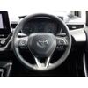 toyota corolla-touring-wagon 2023 CFJ1527646 image 8