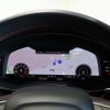 audi q8 2021 CFJ1583680 image 6
