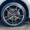 audi a4-allroad-quattro 2015 CFJ0714278 image 4