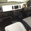 suzuki alto-van 2020 -SUZUKI--Alto Van HA36V--146372---SUZUKI--Alto Van HA36V--146372- image 5