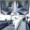 hino ranger 2006 CFJ1389579 image 15