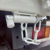 isuzu elf-truck 2019 GOO_NET_EXCHANGE_0708016A30250528W001 image 15