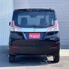 suzuki solio 2018 CFJ1826402 image 7