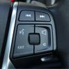 volvo v40 2016 CFJ1770320 image 34