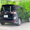 toyota sienta 2016 -TOYOTA--Sienta DBA-NSP170G--NSP170-7035829---TOYOTA--Sienta DBA-NSP170G--NSP170-7035829- image 18