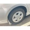 toyota prius 2010 CFJ1589135 image 6
