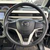 mazda flair 2018 CFJ1706683 image 6