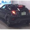 toyota c-hr 2019 -TOYOTA 【滋賀 301ﾐ8841】--C-HR DBA-NGX10--NGX10-2012679---TOYOTA 【滋賀 301ﾐ8841】--C-HR DBA-NGX10--NGX10-2012679- image 2