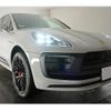 porsche macan 2022 CFJ1586409 image 11