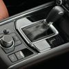 mazda cx-5 2024 -MAZDA--CX-5 3DA-KF2P--KF2P-607964---MAZDA--CX-5 3DA-KF2P--KF2P-607964- image 8
