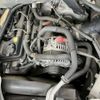 nissan atlas 2014 -NISSAN--Atlas TKG-SZ2F24--SZ2F24-050939---NISSAN--Atlas TKG-SZ2F24--SZ2F24-050939- image 30