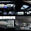 toyota crown 2025 -TOYOTA--Crown 6AA-AZSH32--AZSH32-0012***---TOYOTA--Crown 6AA-AZSH32--AZSH32-0012***- image 8