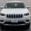 jeep cherokee 2020 quick_quick_KL20L_1C4PJMHN5KD475190 image 3