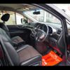 nissan elgrand 2012 -NISSAN 【名変中 】--Elgrand TE52--030795---NISSAN 【名変中 】--Elgrand TE52--030795- image 23