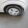 suzuki alto 2020 quick_quick_HA36S_HA36S-540203 image 9