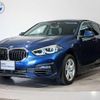 bmw 1-series 2022 CFJ1532898 image 11