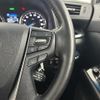 toyota alphard 2020 CFJ1851278 image 6