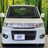 suzuki wagon-r 2010 -SUZUKI--Wagon R CBA-MH23S--MH23S-838617---SUZUKI--Wagon R CBA-MH23S--MH23S-838617- image 15