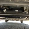 suzuki wagon-r 2025 CFJ1664813 image 9