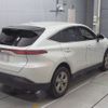 toyota harrier 2022 -TOYOTA--Harrier MXUA80-0067145---TOYOTA--Harrier MXUA80-0067145- image 2