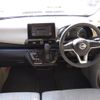 nissan dayz 2019 -NISSAN--DAYZ 5BA-B46W--B46W-0004044---NISSAN--DAYZ 5BA-B46W--B46W-0004044- image 3