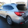 subaru outback 2015 quick_quick_BS9_BS9-004480 image 18