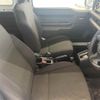 suzuki jimny 2020 CFJ1562434 image 8