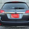 subaru legacy-touring-wagon 2011 K00129 image 12