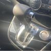 nissan serena 2014 quick_quick_DAA-HFC26_HFC26-211274 image 16