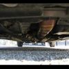 honda accord 1998 -HONDA--Accord CF4--1020728---HONDA--Accord CF4--1020728- image 12