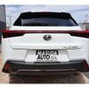 lexus ux 2023 -LEXUS--Lexus UX 6AA-MZAH15--MZAH15-2078444---LEXUS--Lexus UX 6AA-MZAH15--MZAH15-2078444- image 6